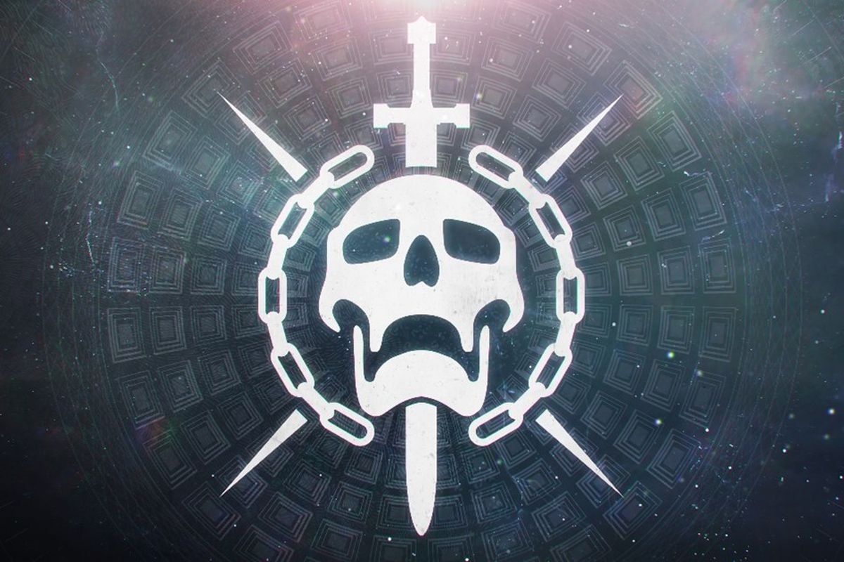 Destiny 2&rsquo;s Pantheon: Conquering the Evolving Challenges and 