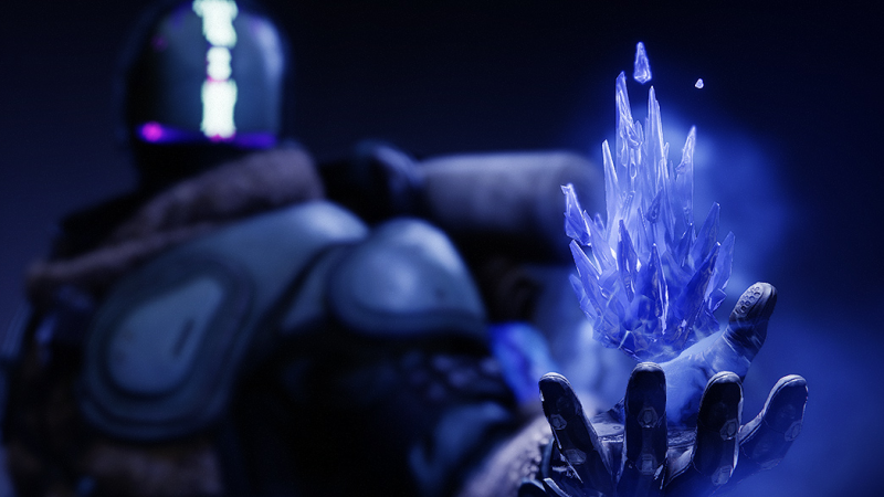 Destiny's New Subclass Changes