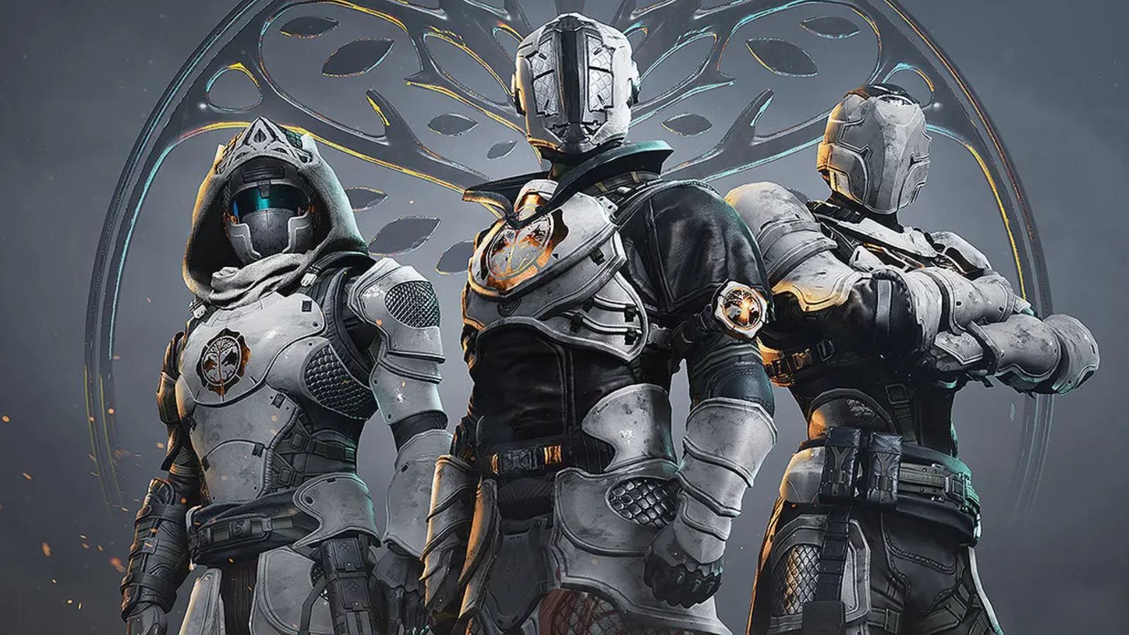 Destiny 2 Iron Banner Returns With New Pinnacle Rewards