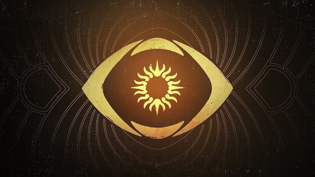 Trials of Osiris Returns