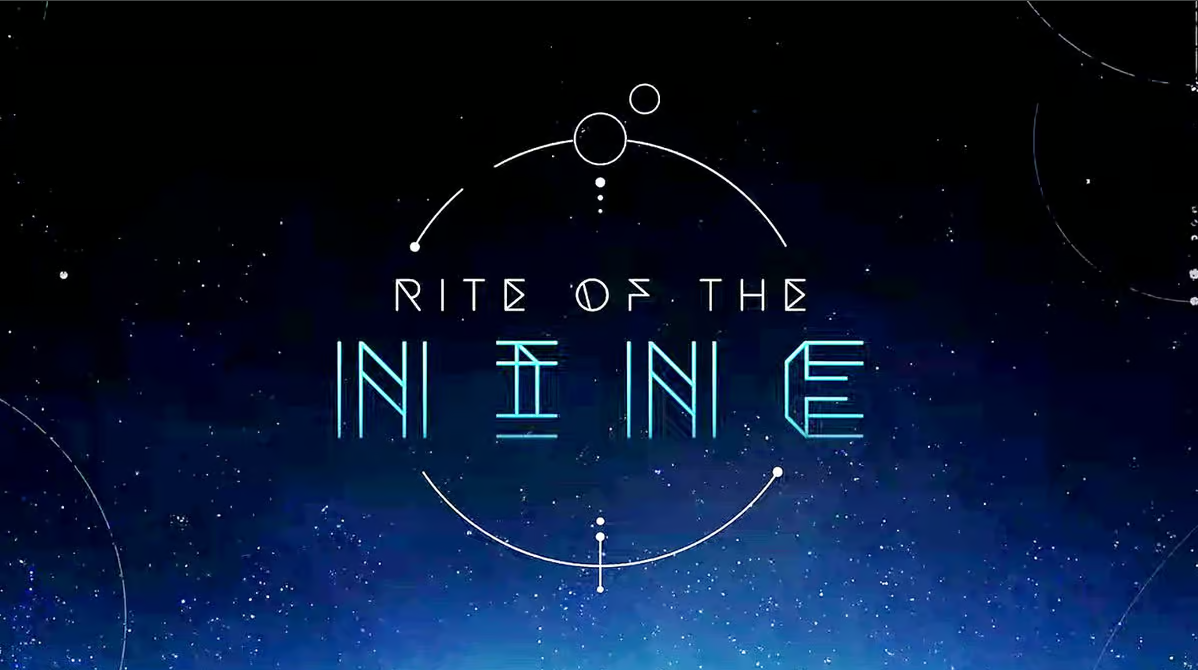 Destiny 2’s Rite of the Nine: Your Path to Adept Weapons and Dungeon Glory