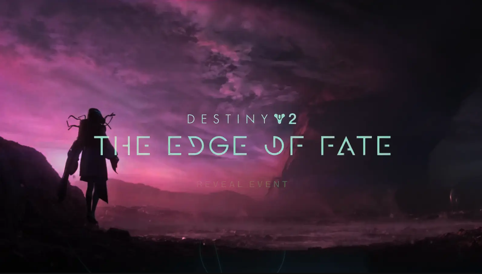 Inside The Edge of Fate: Destiny 2’s Most Ambitious Expansion Yet