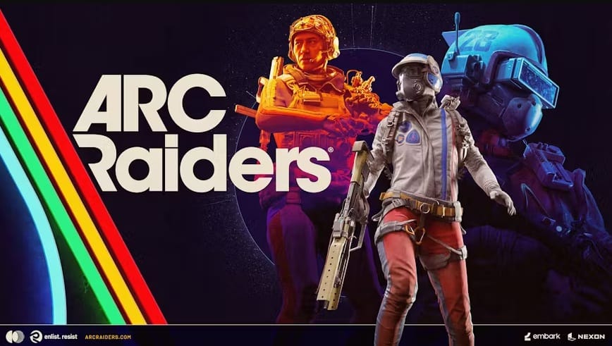 ARC Raiders Unleashed: A Community Guide to Arc Raiders’ PvP, Co-Op, and Beyond