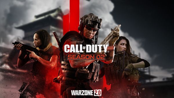 Fight for Honor in Call of Duty: Warzone 2, Season 2