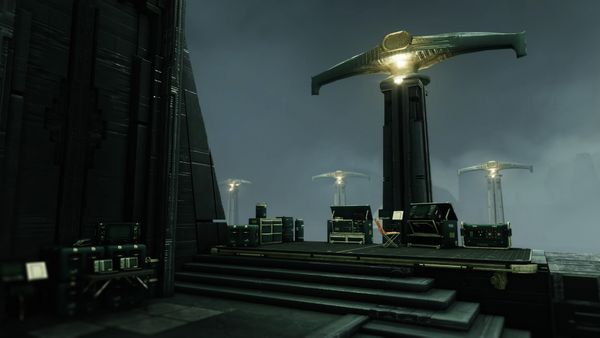 Join the Dungeon Contest with CarrySquad
