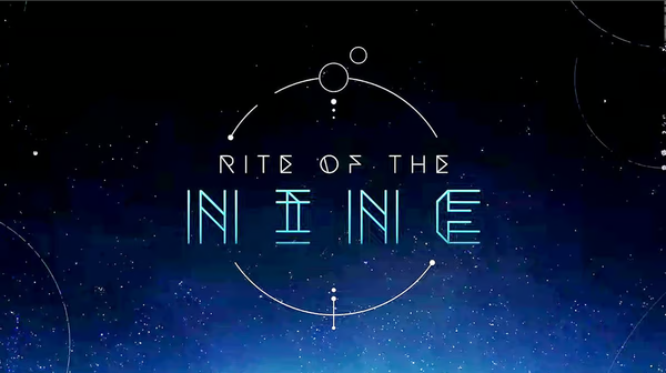 Destiny 2’s Rite of the Nine: Your Path to Adept Weapons and Dungeon Glory