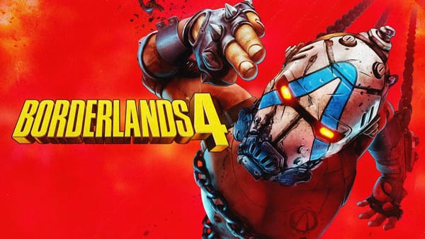 Vault Hunters Unite: Borderlands 4’s Epic New Adventure
