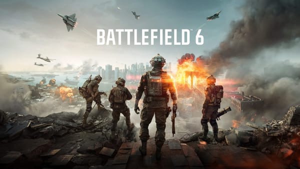 Unlock Domination: Battlefield 6’s Upgraded Boosting, Perks, and Weapons Explained