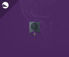 Means to an End Weekly Quest