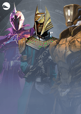 Arrivals Essential Bundle
