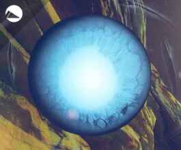 Hive-God Optometrist Triumph