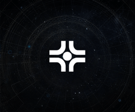 Region Chests Farming Service