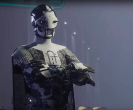 Ada-1 bounties