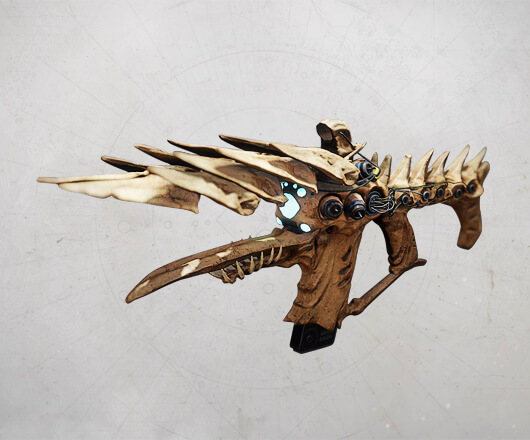 how to get to 280 destiny 2 how to get to 280 destiny 2