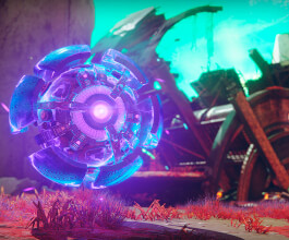Gofannon Forge Service