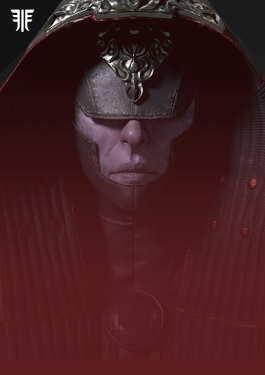Last Wish Raid Service