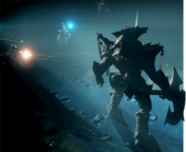 Fragmented Souls Farming Service