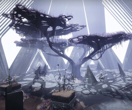 Savior of the Past Emblem and 19 lore entries