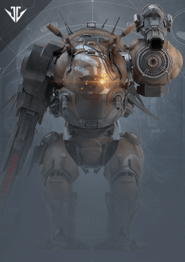 Scourge of the Past Raid