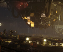 Rasputin Bounties