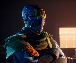 Banshee-44 bounties
