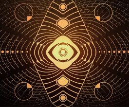 Trials of Osiris Tokens Farm