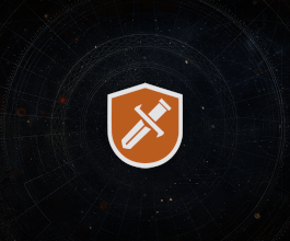 Adventures Milestone Service