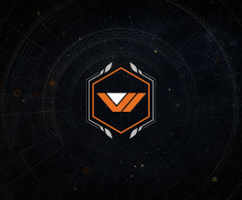 Vanguard Rank Farming Service