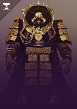 Crown Of Sorrow Raid Service
