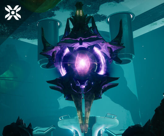 Nightfall The Ordeal D2 Carries by CarrySquad